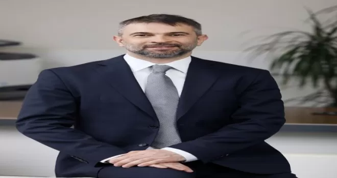 AssisTT dünya birincisi oldu
