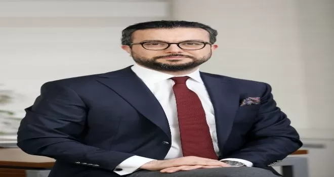 AssisTT’ten 700 kişiye istihdam
