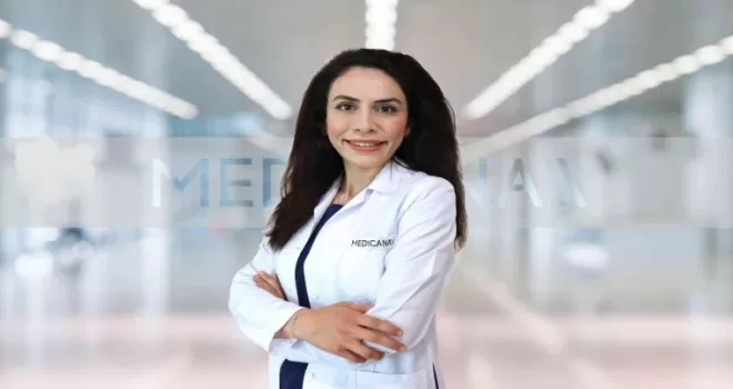 Astım çocuklarda en sık görünen kronik hastalık

