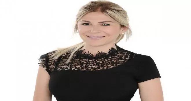 Asya’nın Türkiye’ye yatırım iştahı artıyor
