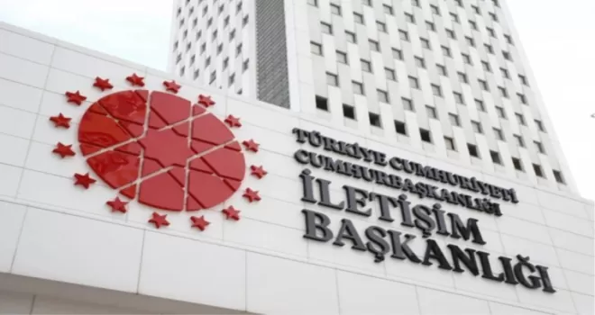 ’Atatürk’ün banknotlardan kaldırıldığı’ iddiasına İletişim’den yalanlama