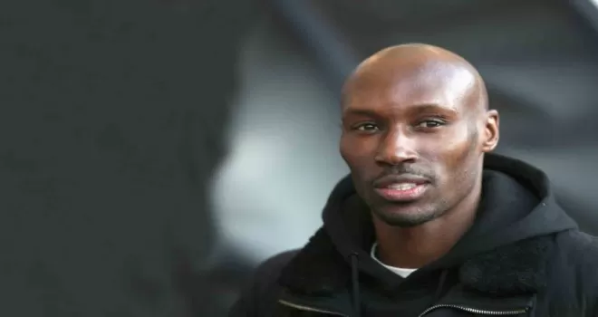 Atiba Hutchinson emekli olacak
