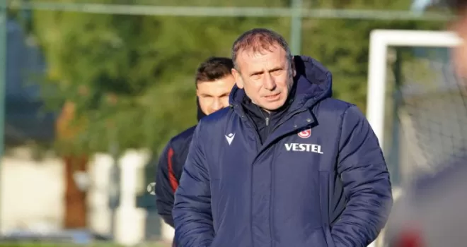 Avcı'dan Galatasaray'a pusu! 