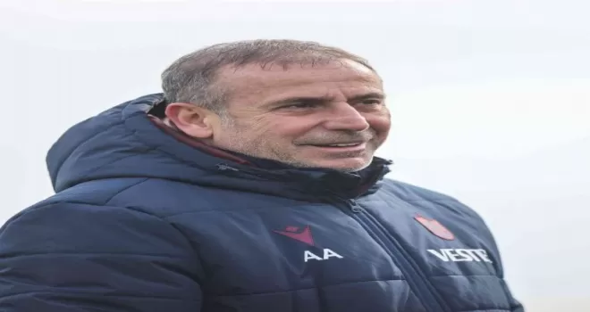 Avcı, Kadıköy’de tarih yazabilecek mi?