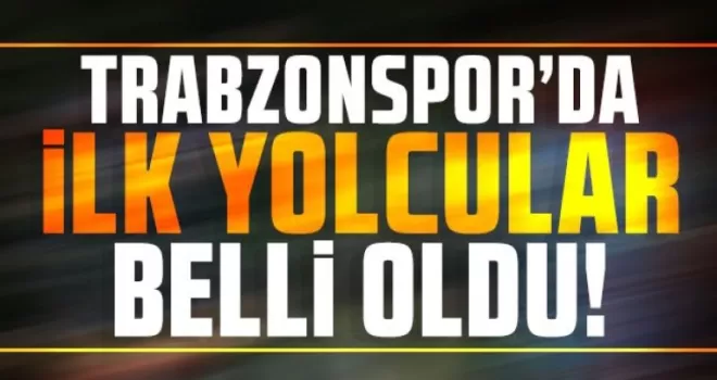 Avcı neşteri vurdu! 5 futbolcunun biletini kesti