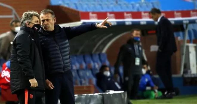 Avcı'nın hedefi aslan!