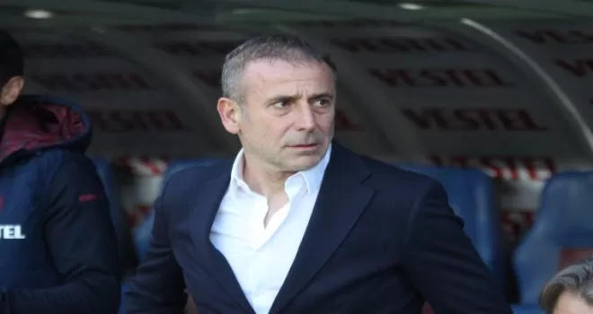 Avcı'nın iki hamlesi kilidi çözdü! 