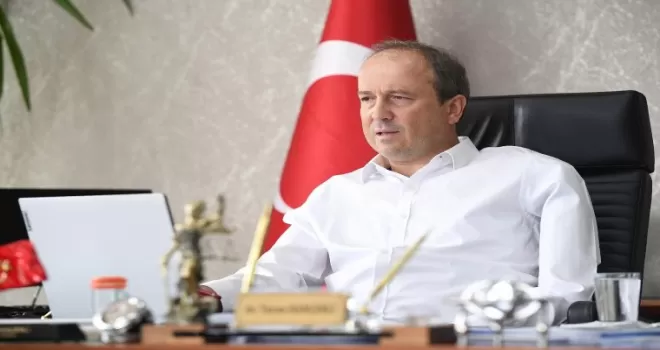 Avcılar Belediyesi’nin bütçesini vatandaş belirliyor
