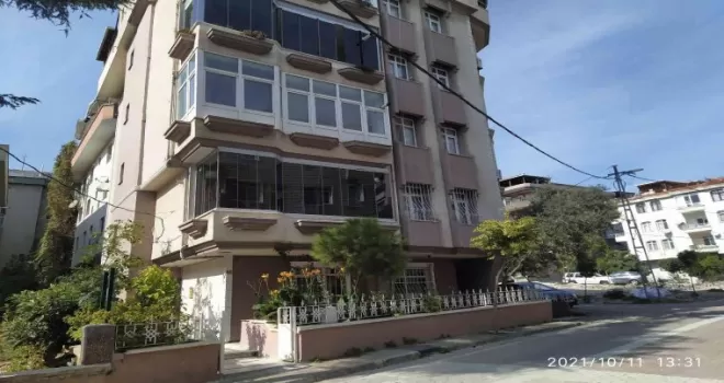 Avcılar’da vahşet
