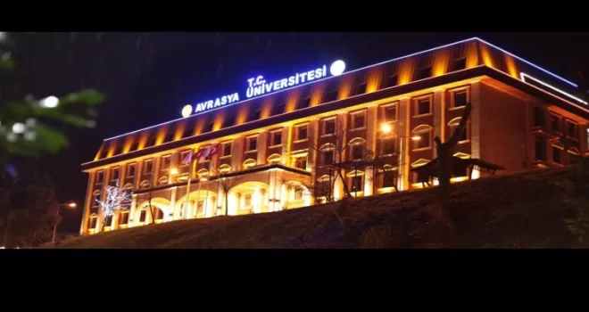 Avrasya’dan Öğrencileri Şok Eden Karar!!!