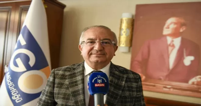 Avrupa Hareketlilik Haftası başlıyor
