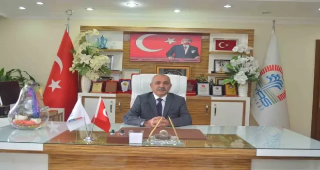Ayaş Belediye Başkanı Demirbaş hayatını kaybetti
