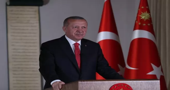 Ayasofya’da ilk namaz 24 Temmuz’da