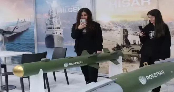 Aydın’da ’Devlet Teşvikleri Tanıtım Günleri’ başlıyor