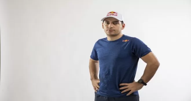 Ayhancan Güven, 2021 Porsche Supercup’ta şampiyonluk için yeni takımını buldu
