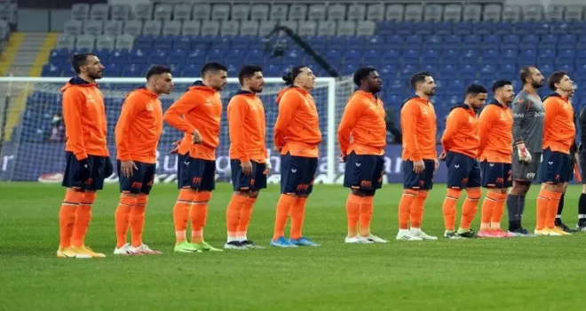 Aykut Kocaman’dan tek değişiklik
