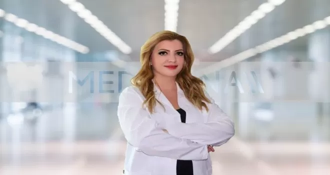 Ayrıntılı ultrason nedir, ne zaman yapılır?
