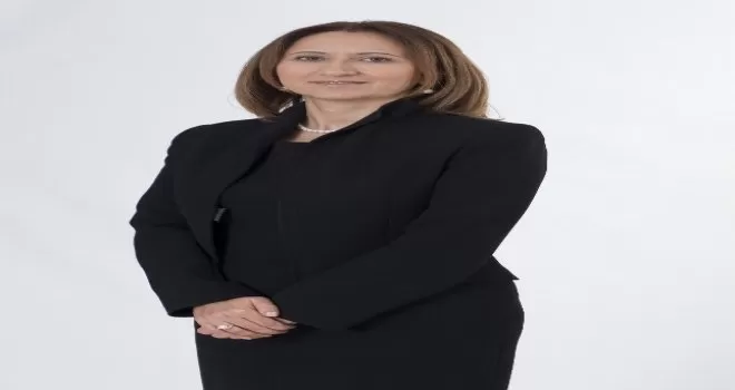 Ayşegül Akay: “Türkiye ihracatına destek vermek için çalışmalarımızı sürdüreceğiz“
