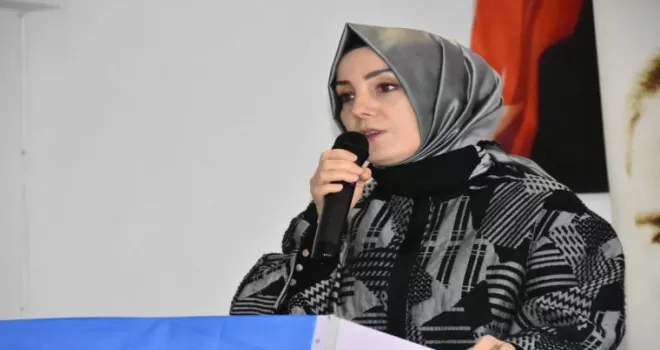 Ayvazoğlu 10 Ocak Çalışan Gazeteciler Gününü Kutladı