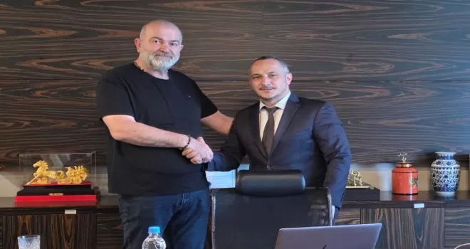 Azerbaycan’da yapı ve yalıtım sektöründe stratejik ortaklık
