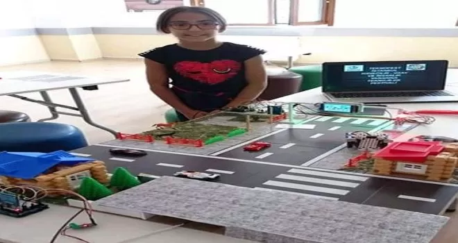 Bağcılar Belediyesi, 2 projeyle 2020 Erişilebilirlik ödüllerine aday
