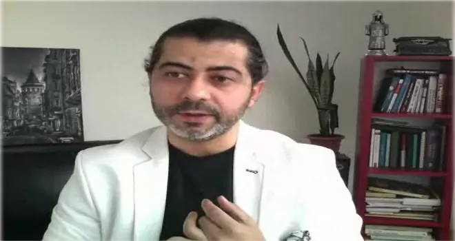 Bağcılar’da online “İkna Teknikleri” semineri
