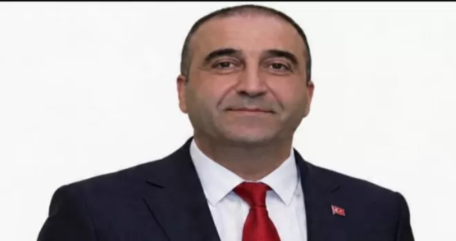 Bağımsız siyasetçi Süleyman Akar’dan tarihi süreç için kritik uyarı