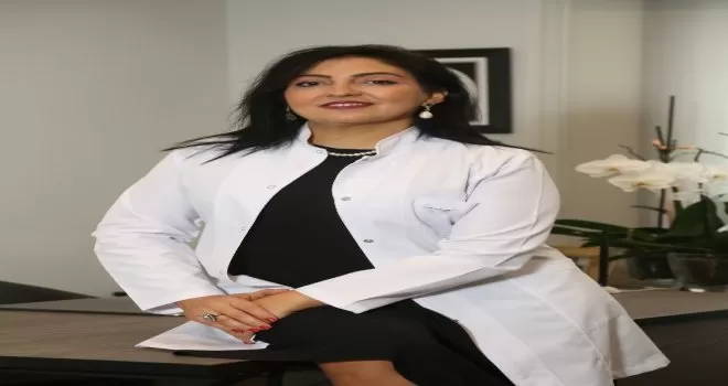 “Bağırsak flora bozukluğu depresyona sebep olabiliyor”
