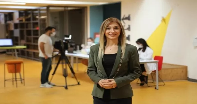 Bahçeşehir Koleji’nden 12. sınıf öğrencilerine seviye tespit sınavı
