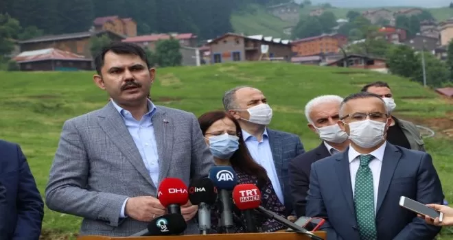 Haliç’teki görüntüler hepimizin içini sızlatıyor!