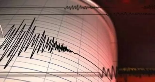 Bakan Uraloğlu: Deprem sonrası ulaşım ve haberleşmede aksama yok