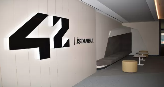 Bakan Varank: "Yeni nesil kodlama yolculuğu başladı"
