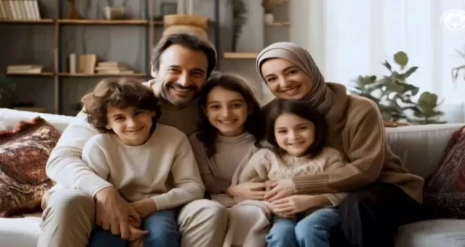 Bakanlık ’aile’ temalı kısa film başvurularını bekliyor