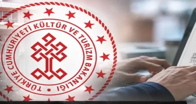 Bakanlık yayınlarına yeni dönem... Her kitap ve proje kuruldan geçecek