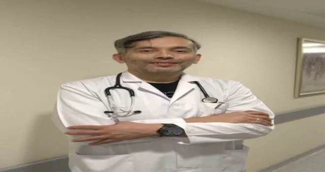 Bakımsız klima bebeğinizi zatürre yapabilir
