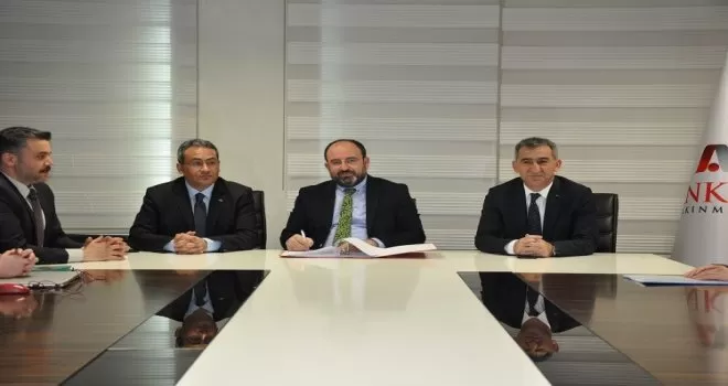 Balalı kadınlar yeşil ekonomi yolunda
