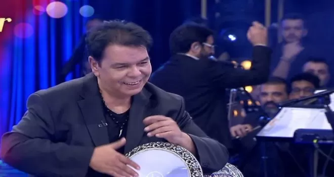 Balık Ayhan hayatını kaybetti!