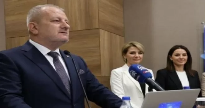Balıkçılık sezonu beklentilerin altında kapandı