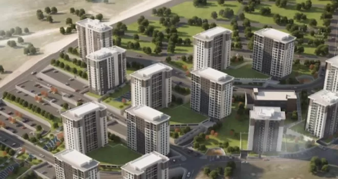 Balıkesir Büyükşehir’den BALTOK iddialarına yanıt