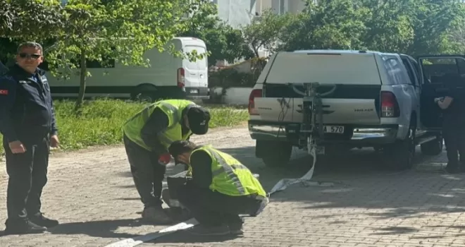 Balıkesir’in ilçeleri depreme dirençli hale gelecek