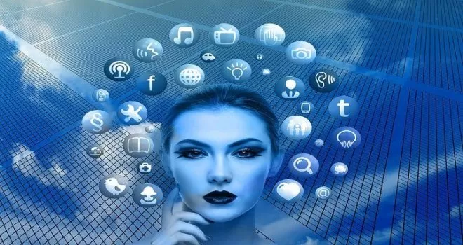 Barındırma servisi için hangi hosting kullanılmalı
