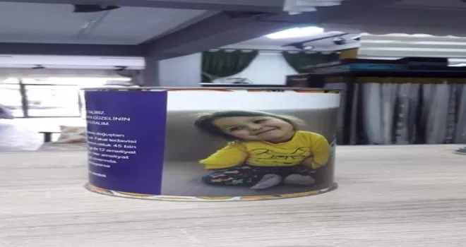 Başakşehir’de okullar yüz yüze eğitime hazır
