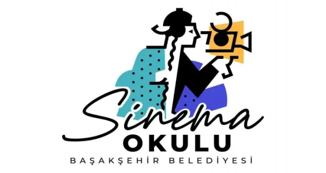 Başakşehir Sinema Okulu başlıyor
