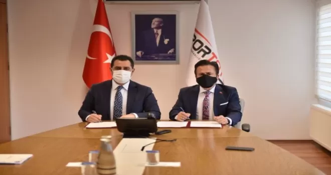 Başkan Yazıcı’dan Tuzla’ya stadyum müjdesi
