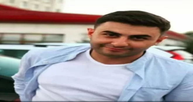 Başkent’e şehit ateşi düştü
