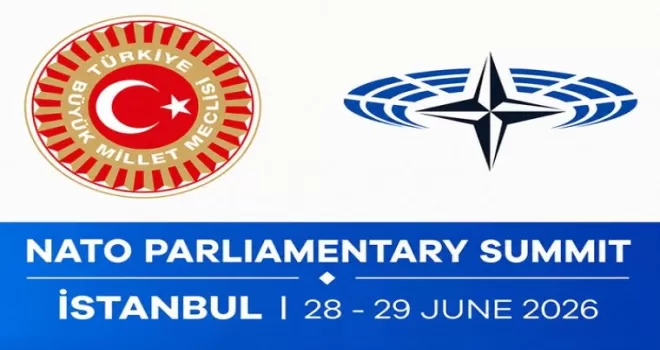 Başkent NATO Zirvesi’ne hazırlanıyor
