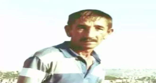 Başkent’te iki kardeş inşaat iskelesinden düşerek yaşamını yitirdi

