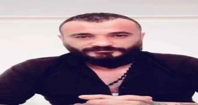 Başkent’teki cinayetin zanlıları tutuklandı
