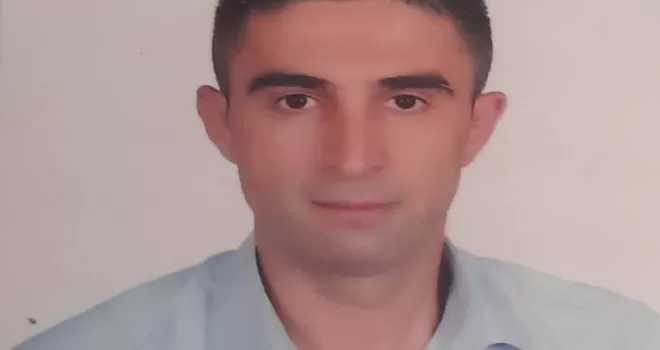 Batı Trakya Türkleri Keşan’da istifa