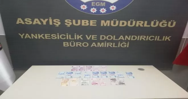 Batıkent’te güpegündüz kapkaç yapan şüpheliler tutuklandı
